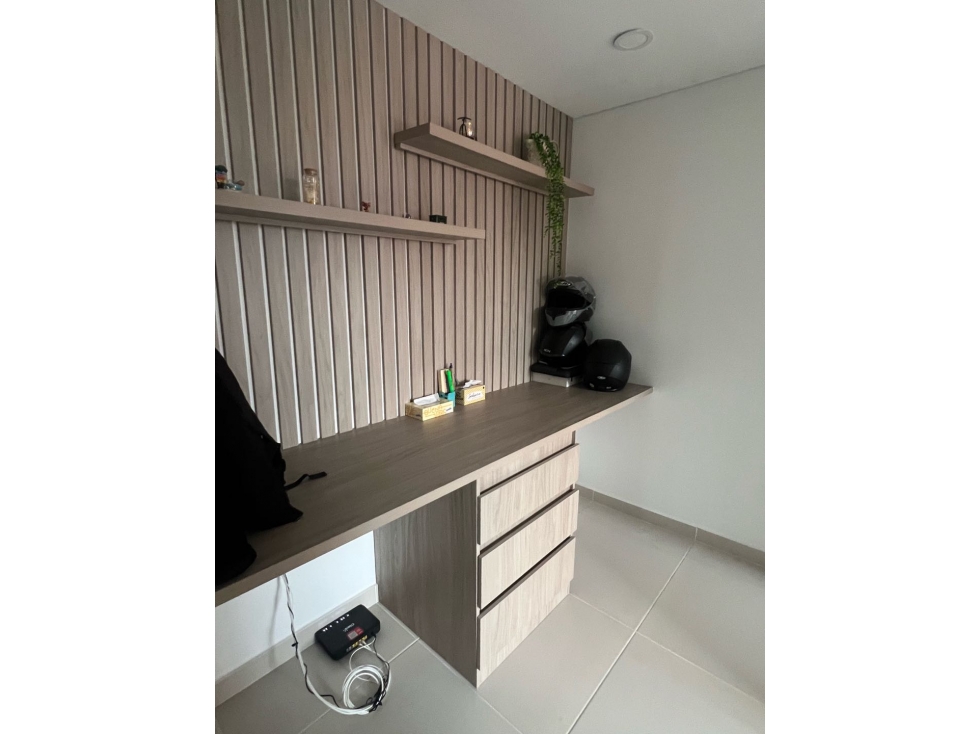Venta apartamento La Estrella — foto 3