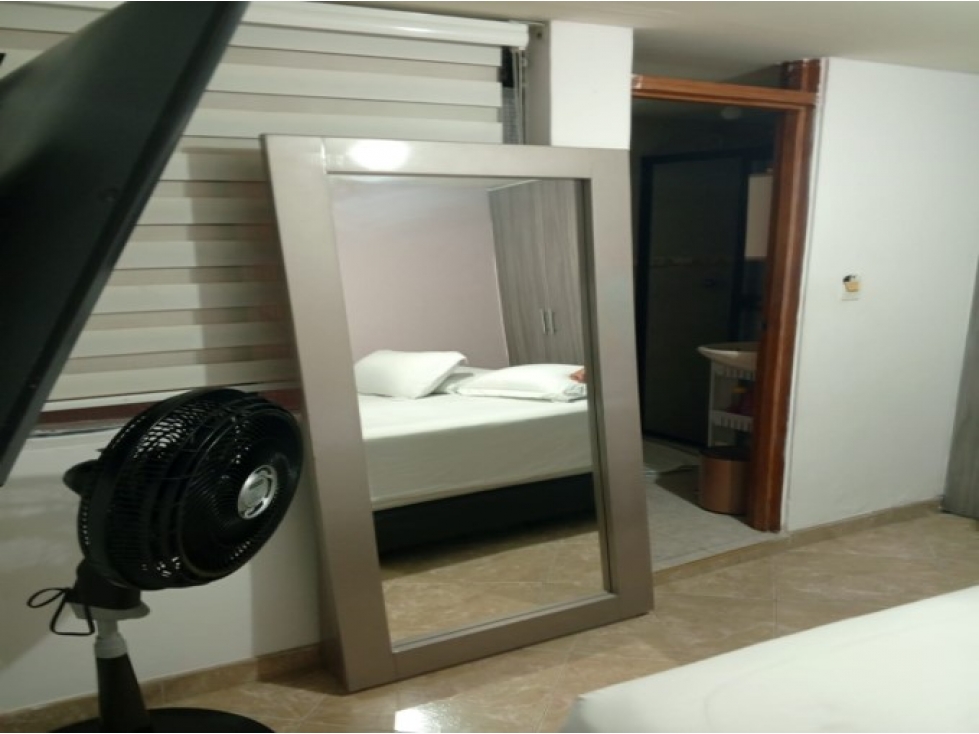 Apartamento En Venta En La Primavera Envigado — foto 5