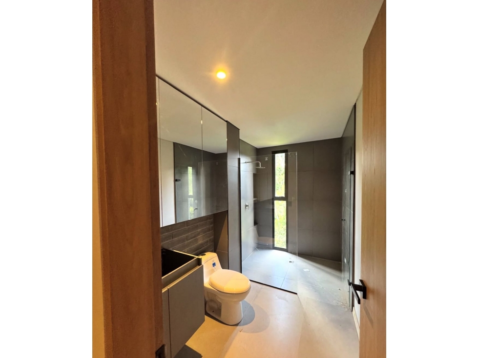 Venta casa en El Retiro — foto 3