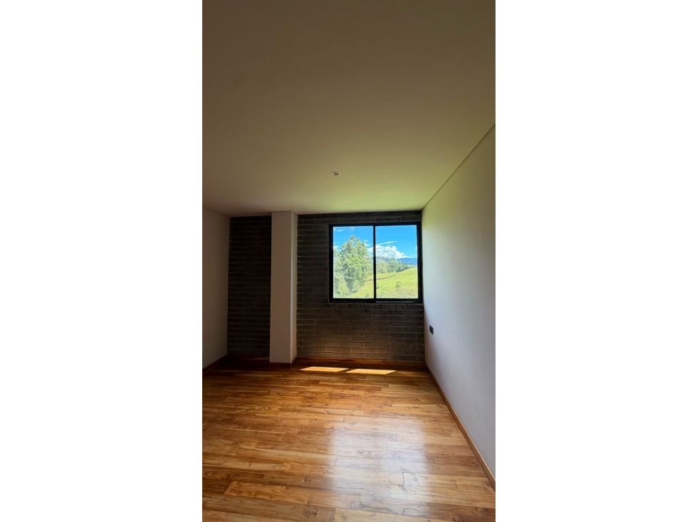 Venta casa en El Retiro — foto 5