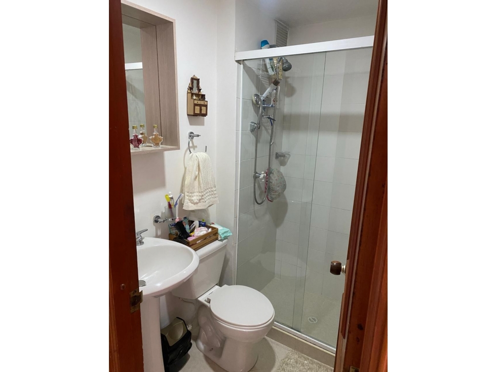 Venta apartamento Envigado — foto 3