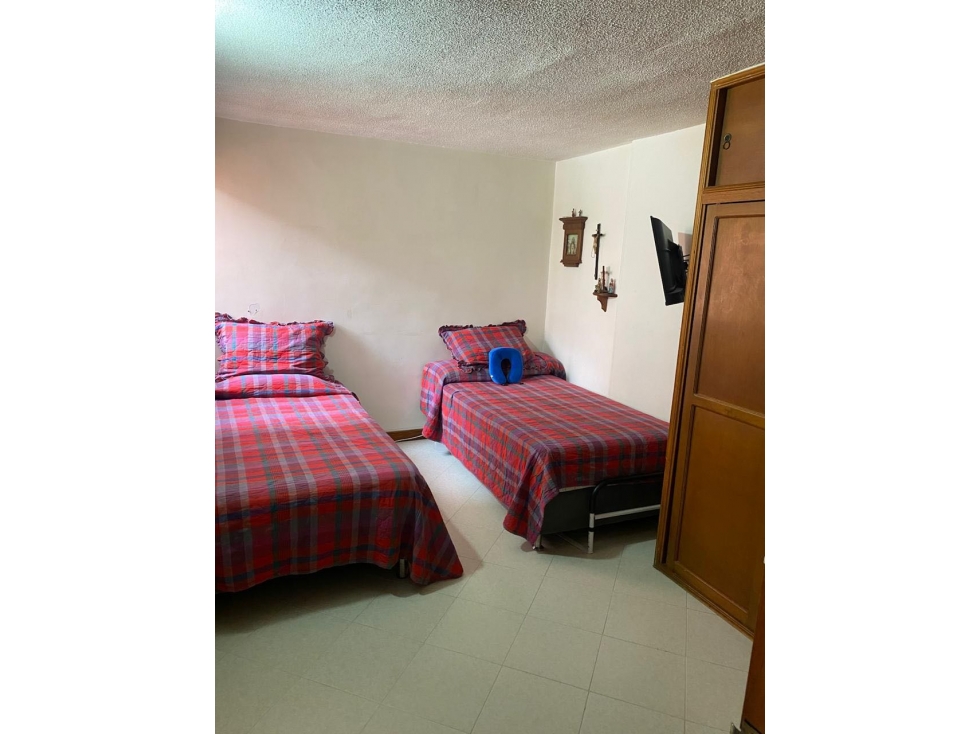 Venta apartamento Envigado — foto 6