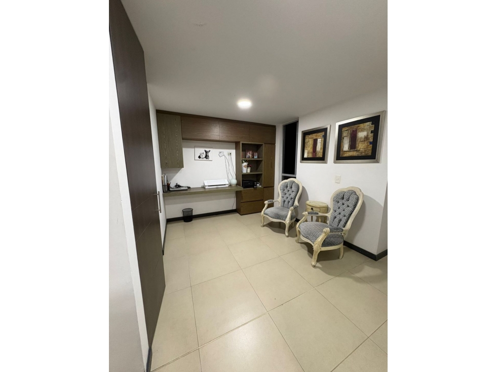 Venta apartamento en Envigado Las Brujas — foto 5