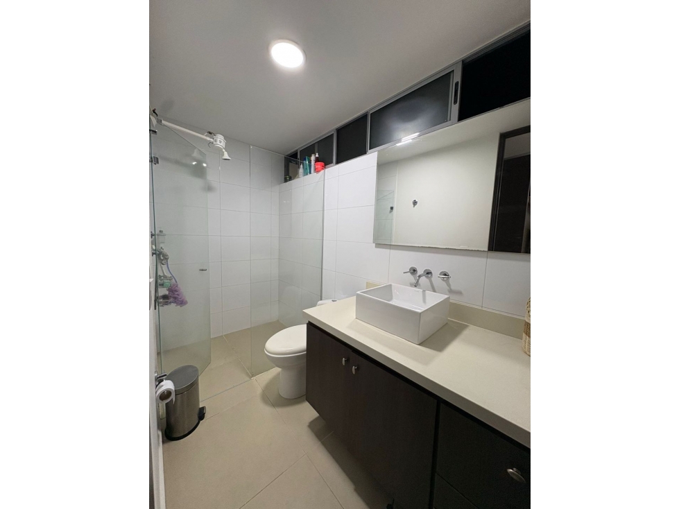 Venta apartamento en Envigado Las Brujas — foto 6