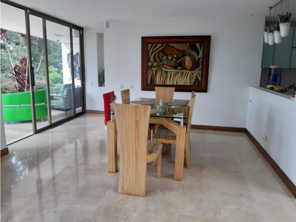 Venta casa Envigado escobero parte baja — foto 2