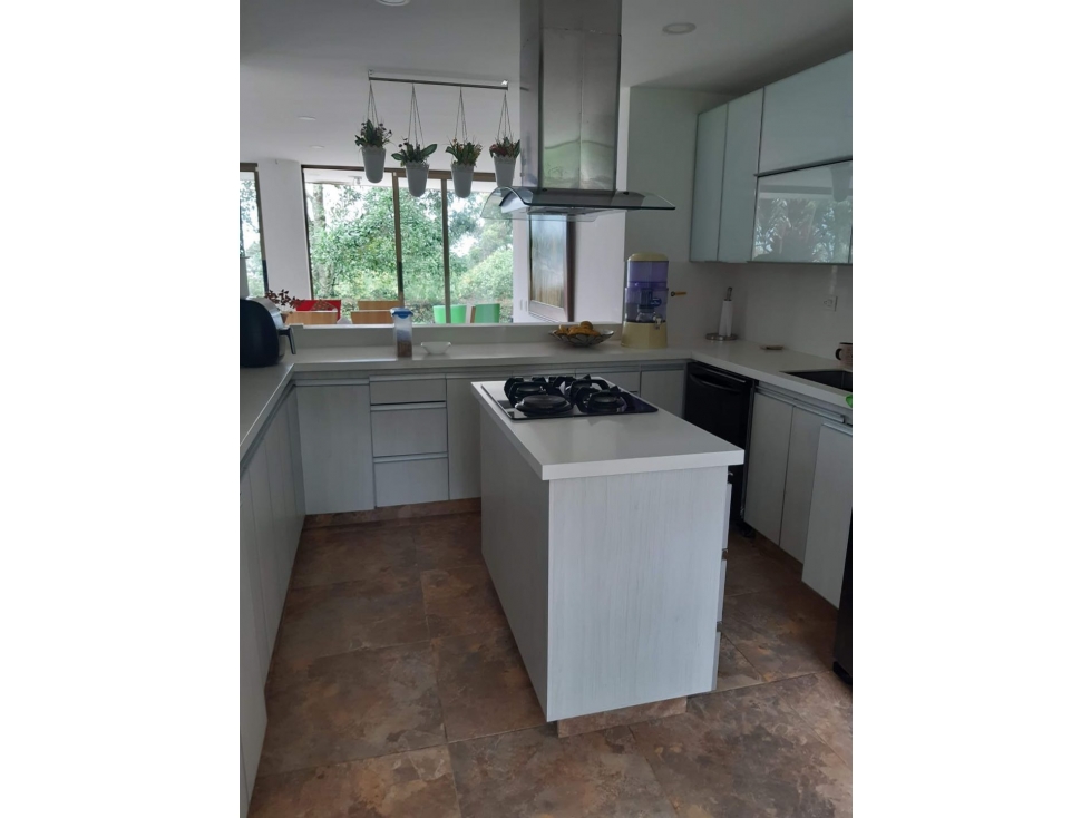 Venta casa Envigado escobero parte baja — foto 4
