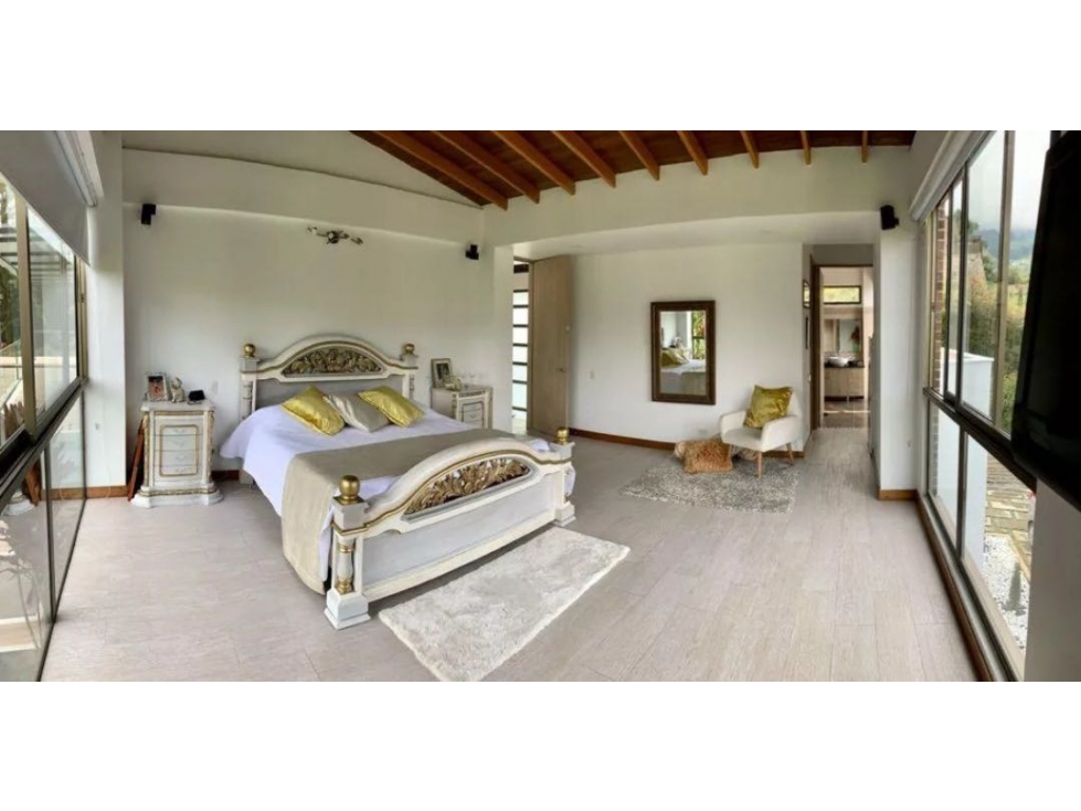 Venta casa Envigado escobero parte baja — foto 5