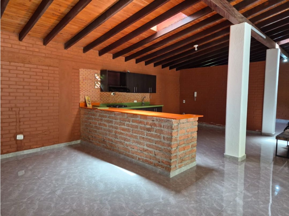 Venta de finca en La Ceja - 3