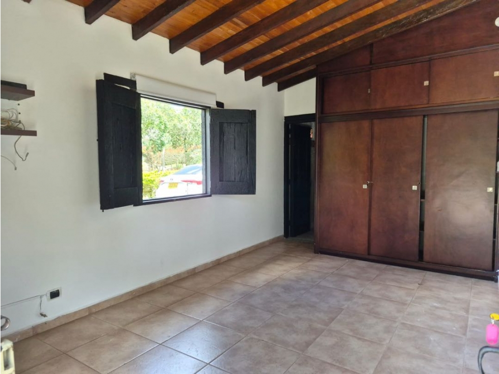 Venta de finca en La Ceja - 4