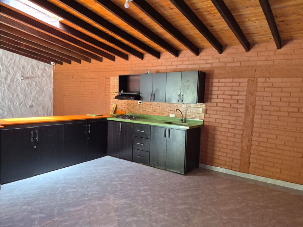Venta de finca en La Ceja - 6