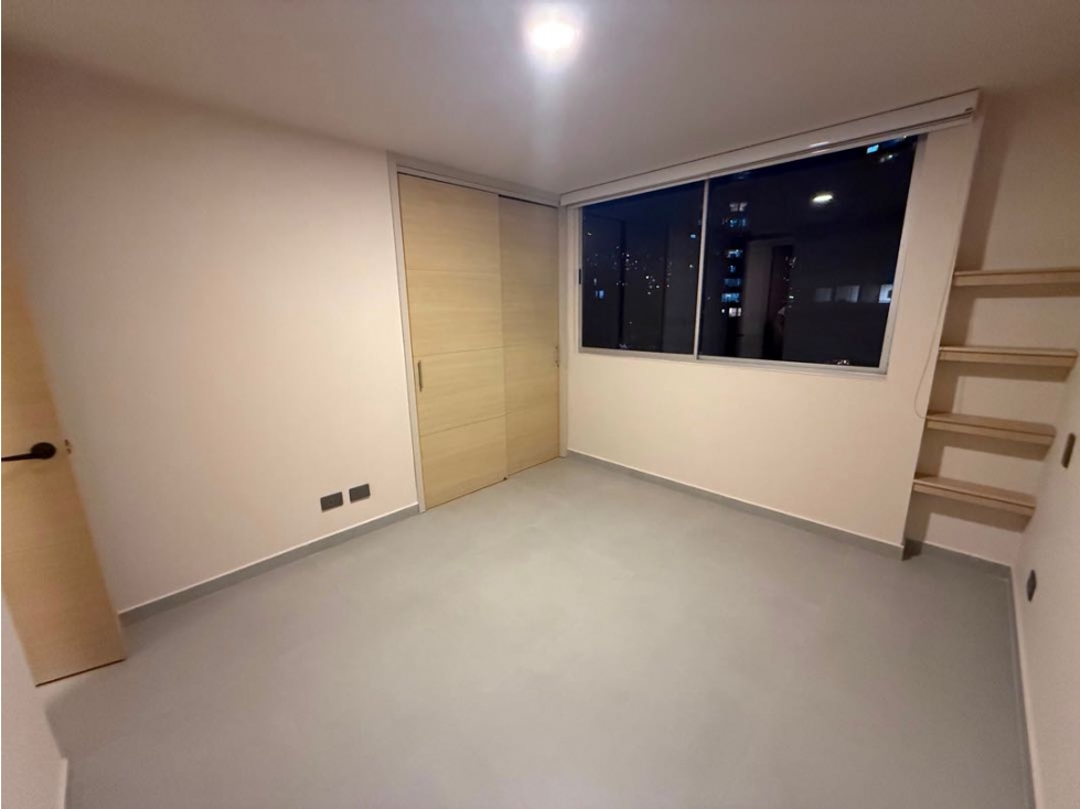 Venta apartamento Santa María de los Ángeles — foto 5