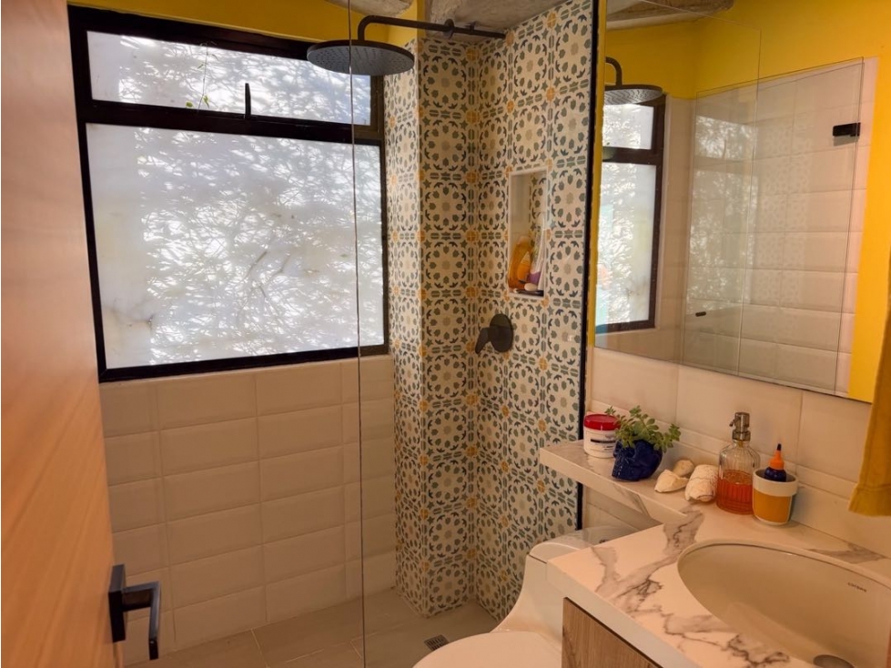 Venta casa Envigado loma escobero — foto 2