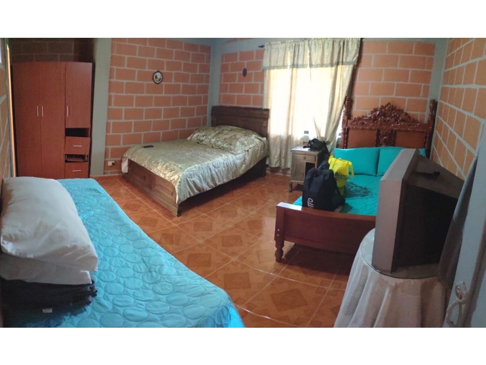 Venta de finca en Guarne — foto 5