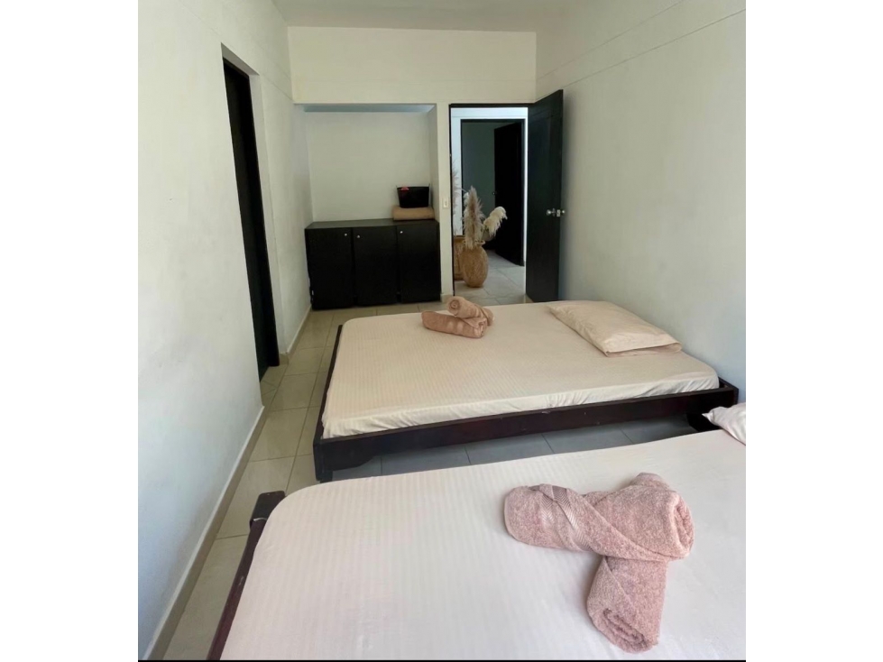 Venta finca en San Jerónimo — foto 2