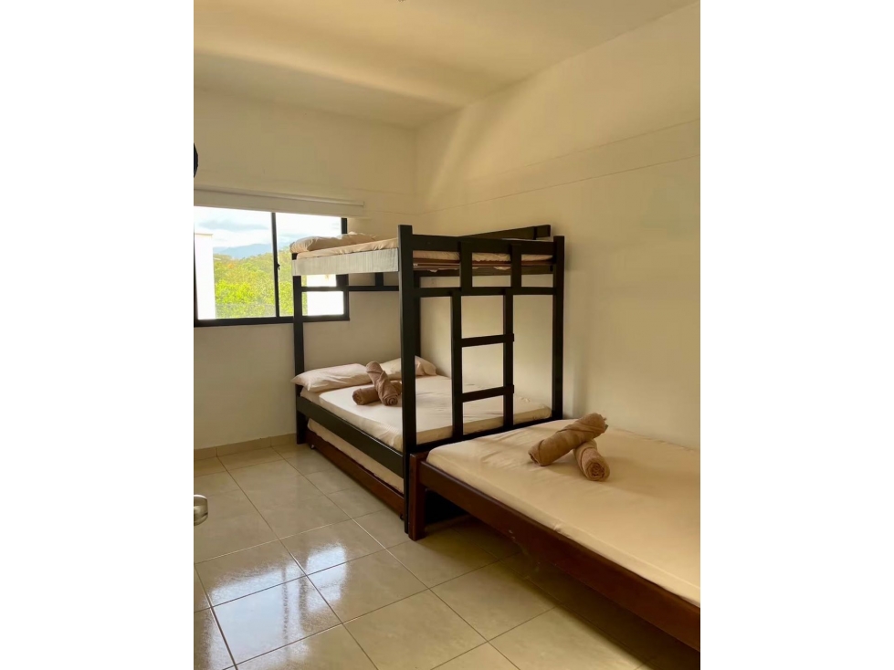 Venta finca en San Jerónimo — foto 3