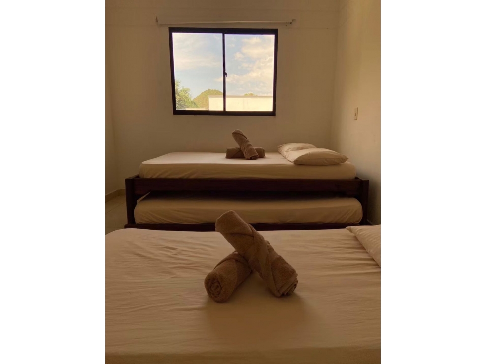 Venta finca en San Jerónimo — foto 6