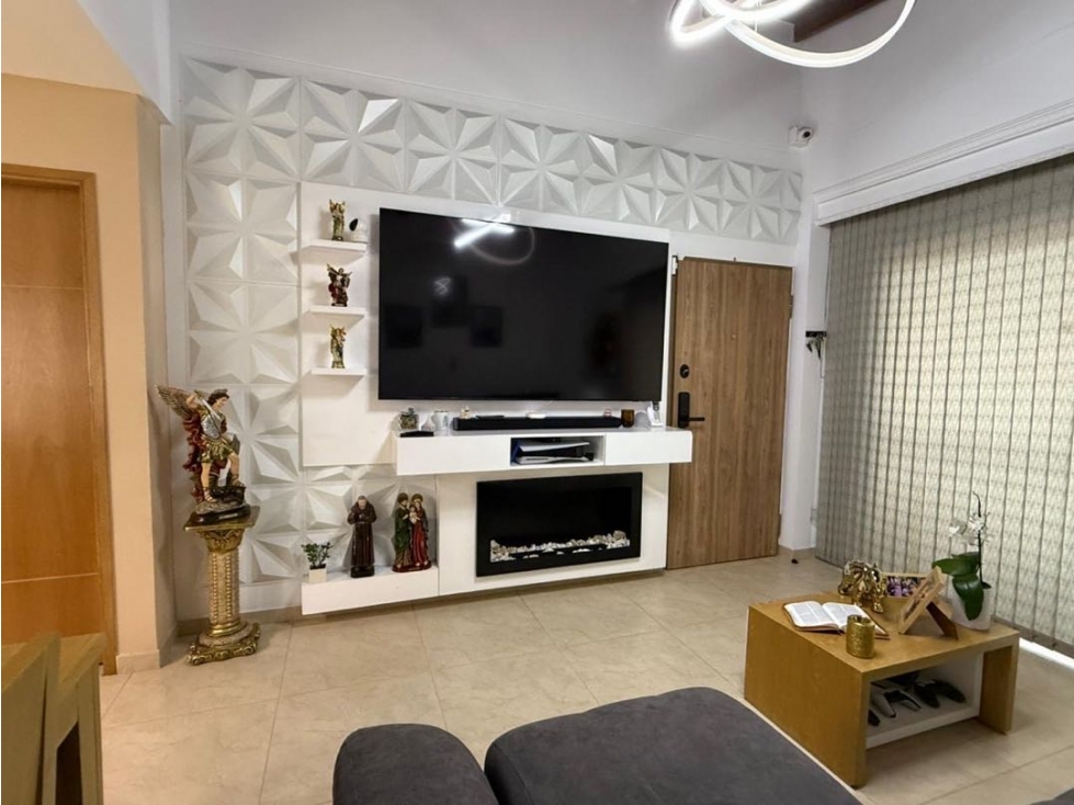 Venta apartamento Itagui Simon Bolivar — foto 4