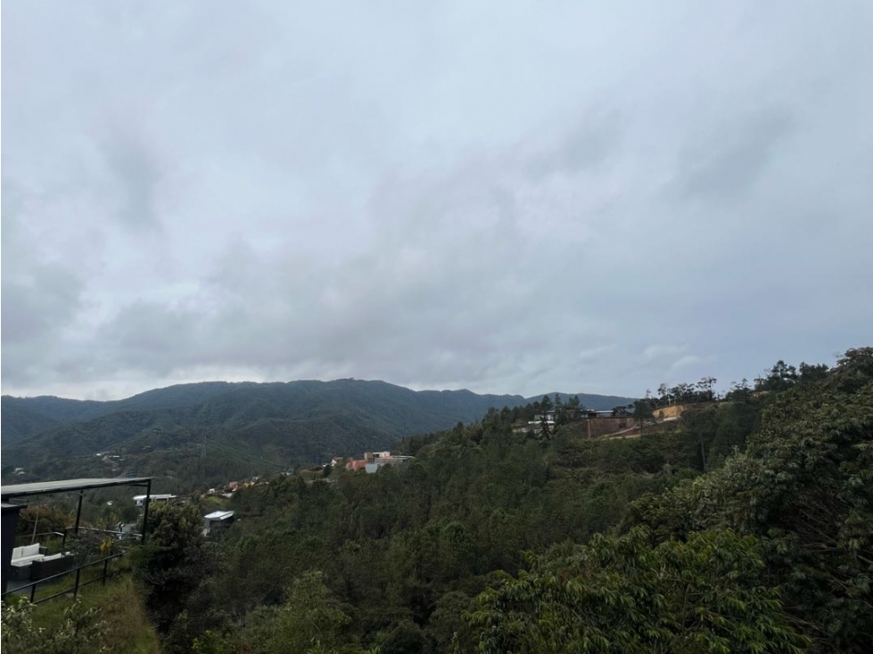 Venta casa Envigado escobero en obra gis — foto 4