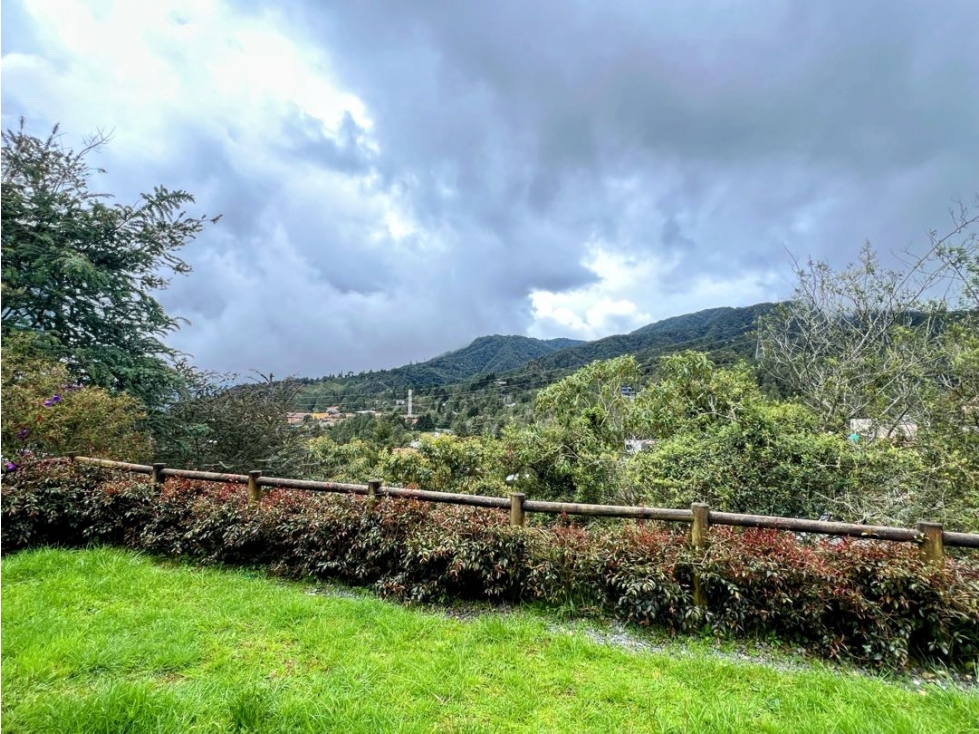 Venta casa Envigado Alto del escobero — foto 4