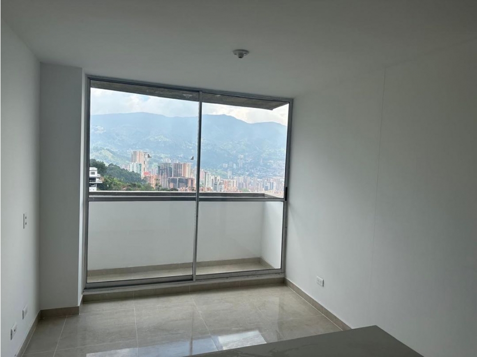 Venta apartamento en Sabaneta — foto 2