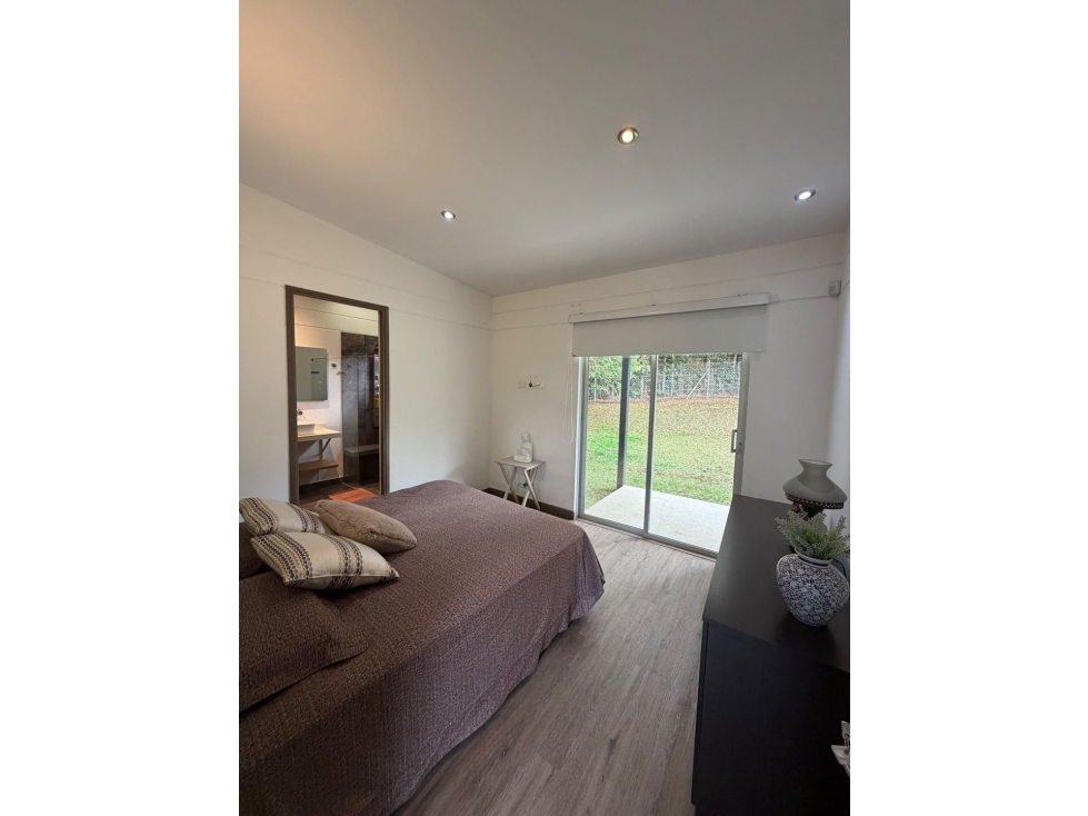 Venta casa Envigado loma escobero — foto 6