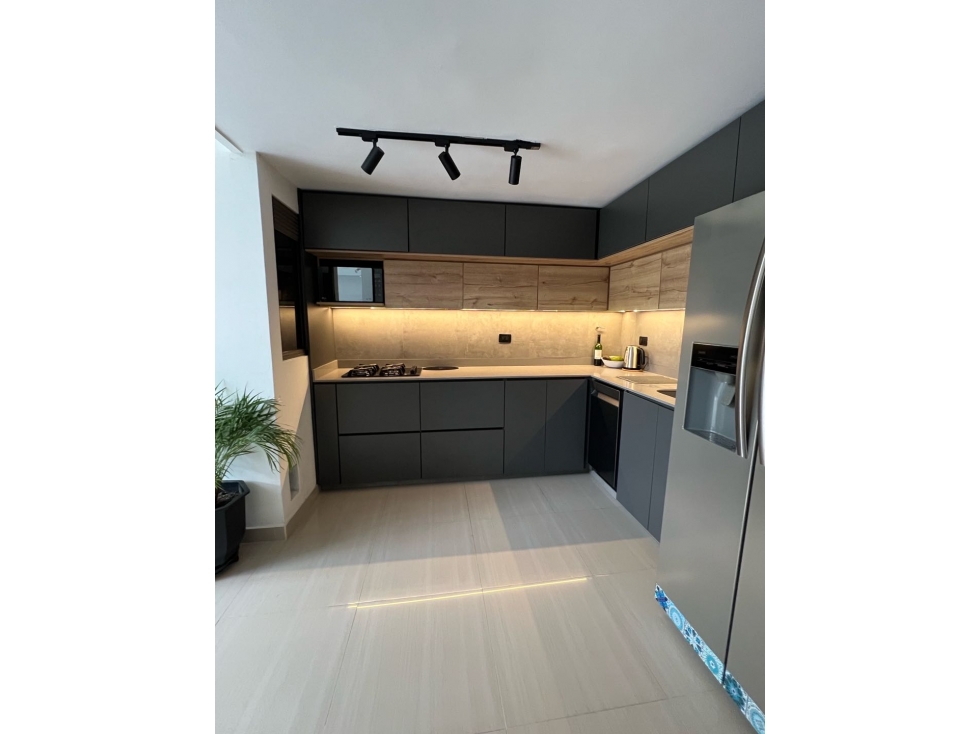 Venta casa Envigado Las Antillas — foto 2