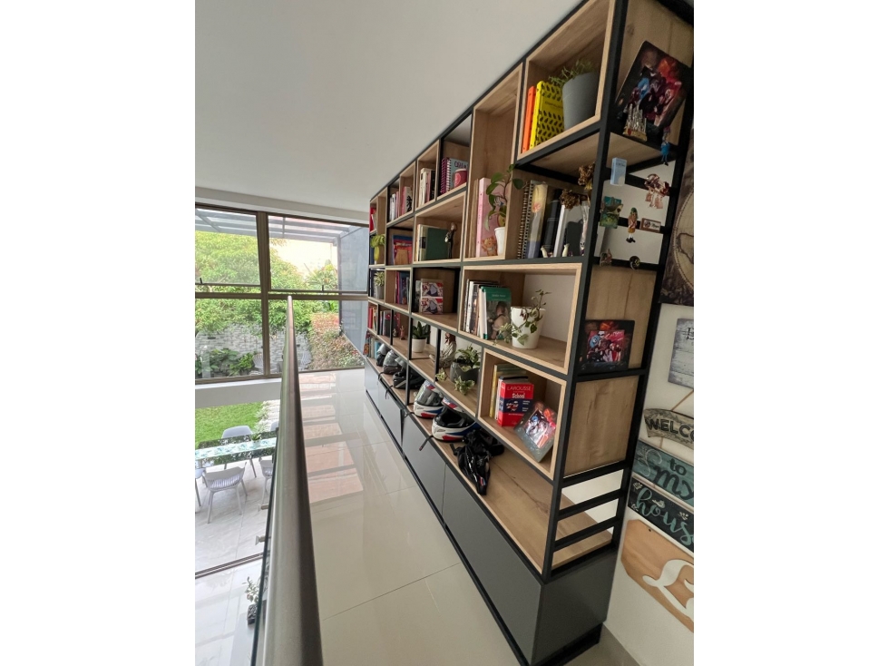 Venta casa Envigado Las Antillas — foto 5