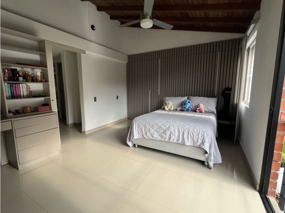 Venta casa Envigado Las Antillas — foto 6