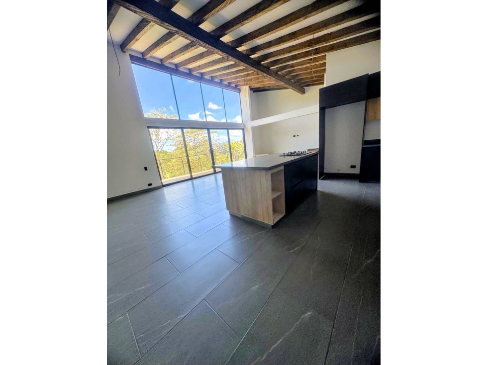 Venta de casa campestre en La Ceja — foto 4
