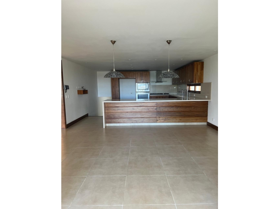 CASA CAMPESTRE - EL RETIRO #1 - 6