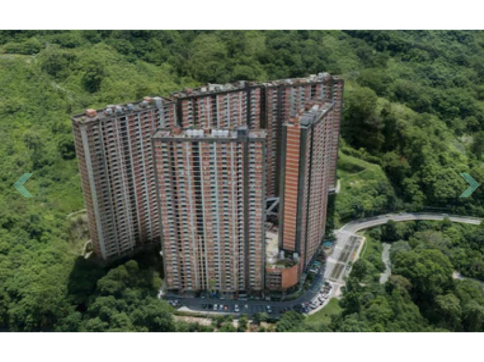 APARTAMENTO EN VENTA / ITAGUI SAN GABRIEL (SZ22) — foto 2