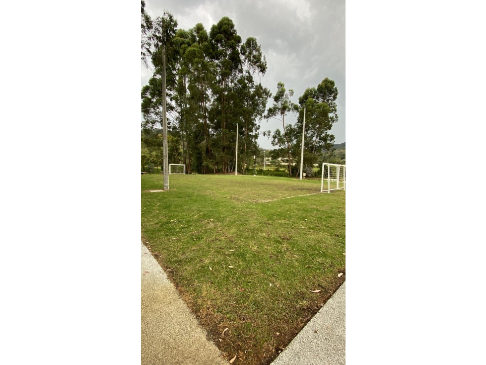 LOTE / PARCELACION LA ARGENTINA / EL RETIRO (SZ36) - 6