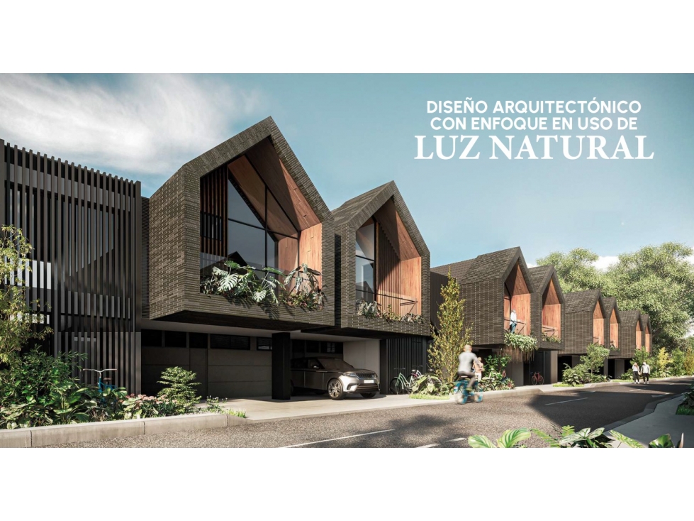 LOTE CESION / PRADERA REAL LA CEJA (SZ48) - 3