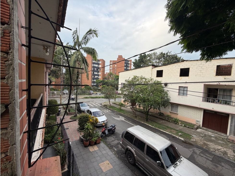 VENTA CASA LOTE / BELEN ALIADAS - 3