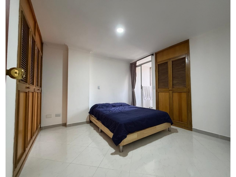 APARTAESTUDIO EN VENTA CON CANJE/ALQUILER / LA CASTELLANA — foto 6