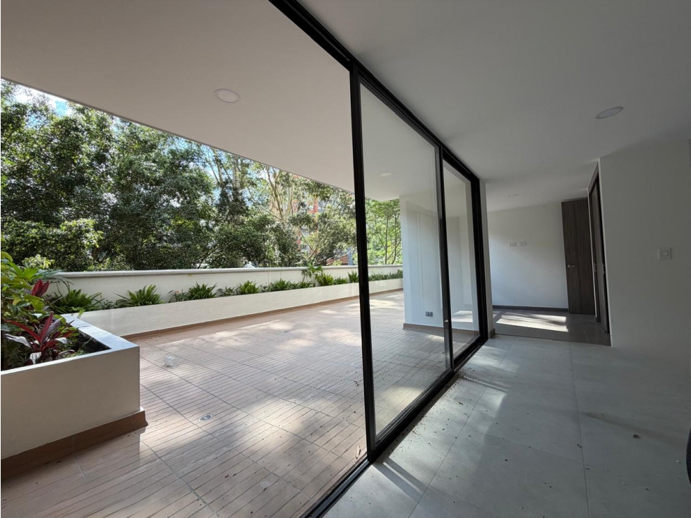 APARTAMENTO EN VENTA / CAMINO VERDE — foto 5