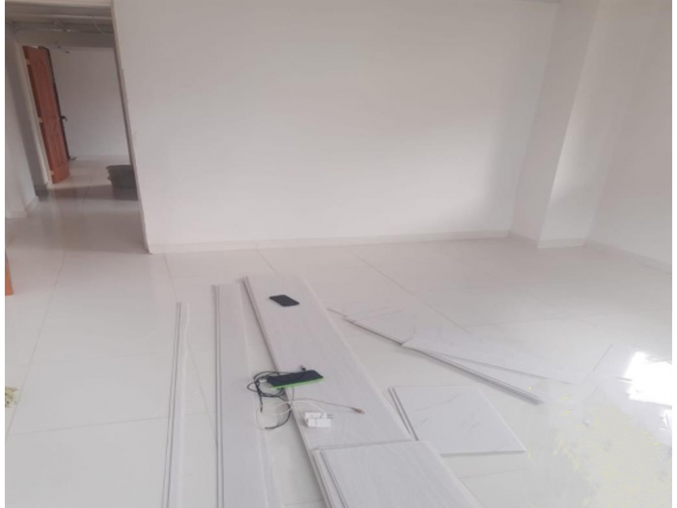 Casa en Venta Belén La Nubia — foto 5