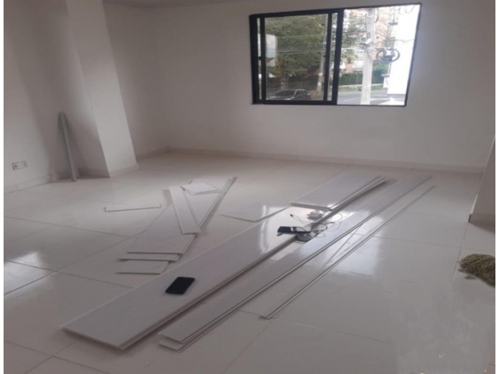 Casa en Venta Belén La Nubia — foto 6