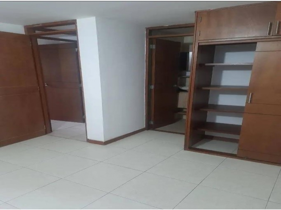 Apartamento En Venta San Rafael Envigado — foto 6