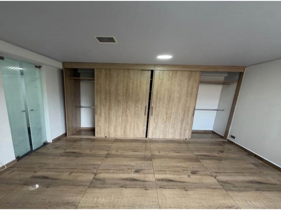 Apartamento En Venta Rincón Santo Bello — foto 4
