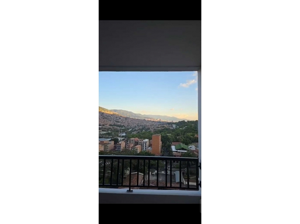 Venta Apartamento Oporto Cabañitas — foto 3