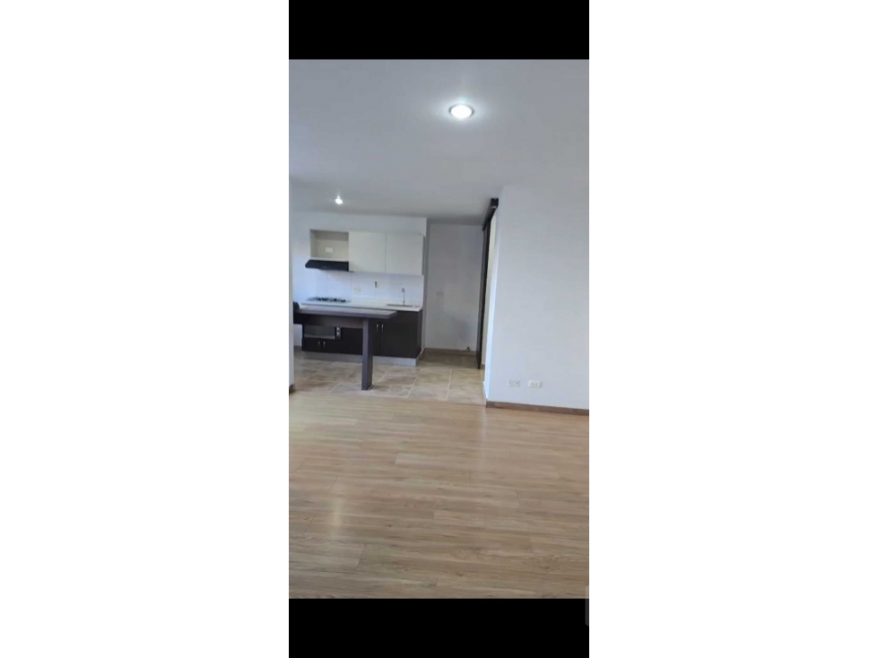 Venta Apartamento Oporto Cabañitas — foto 4