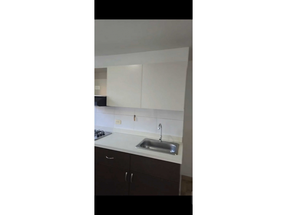 Venta Apartamento Oporto Cabañitas — foto 6