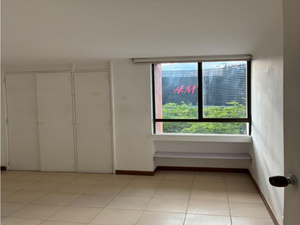Apartamento En Venta El Portal Envigado — foto 4