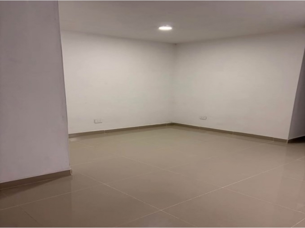 Apartamento En Venta Valadares Bello — foto 6