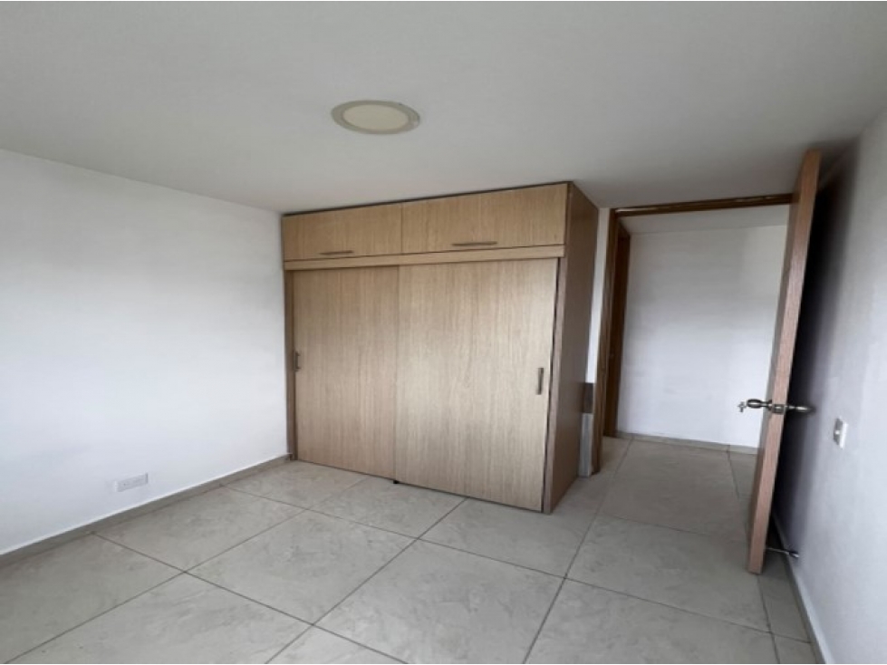 Apartamento En Venta La Gabriela Bello — foto 6