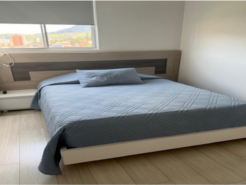 Apartamento En Venta Suramerica Itagüí — foto 4