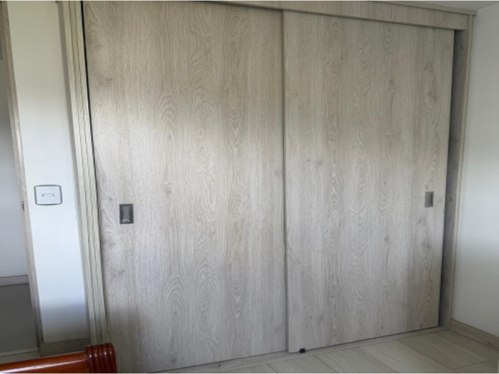Apartamento En Venta Suramerica Itagüí — foto 5