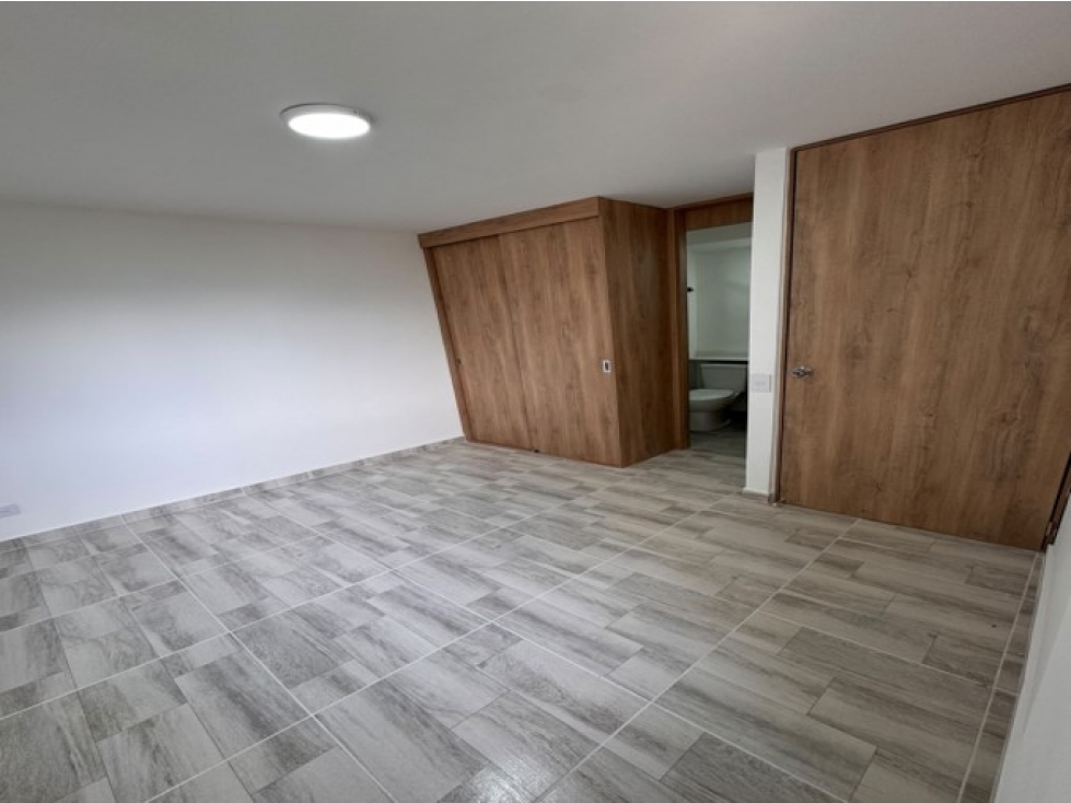 Apartamento En Arriendo Búcaros Bello — foto 5