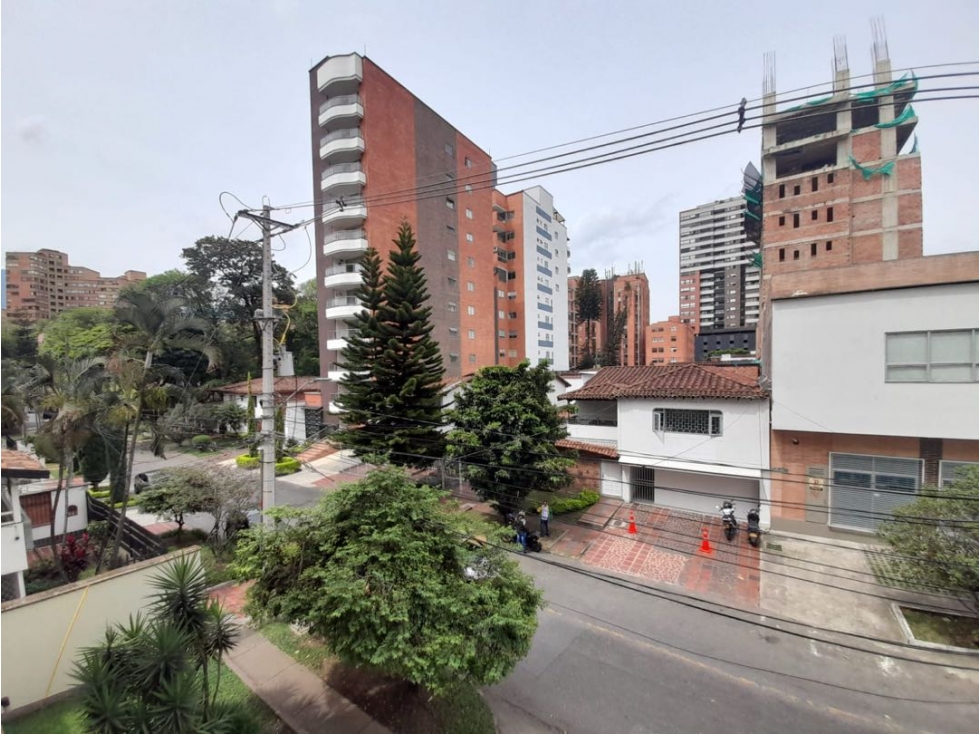 VENTA APARTAMENTO ENVIGADO EL PORTAL